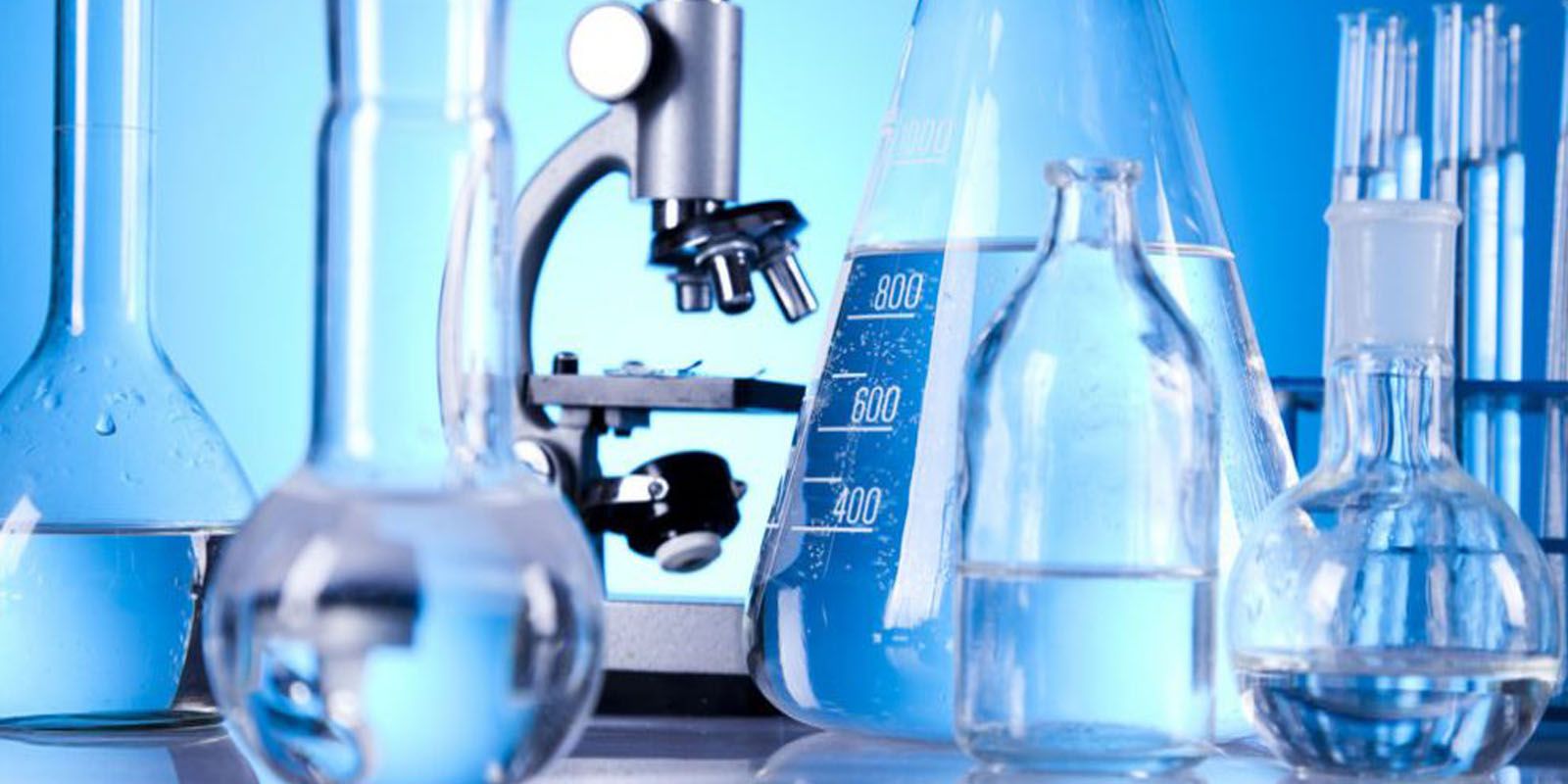 Banner ARTIMEDICOS  Ibague